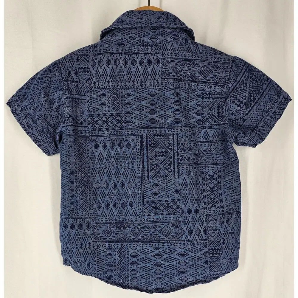 Lucky Brand lucky brand
